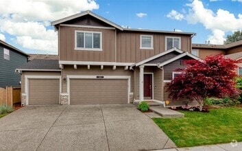 Building Photo - 316 142nd St SW
