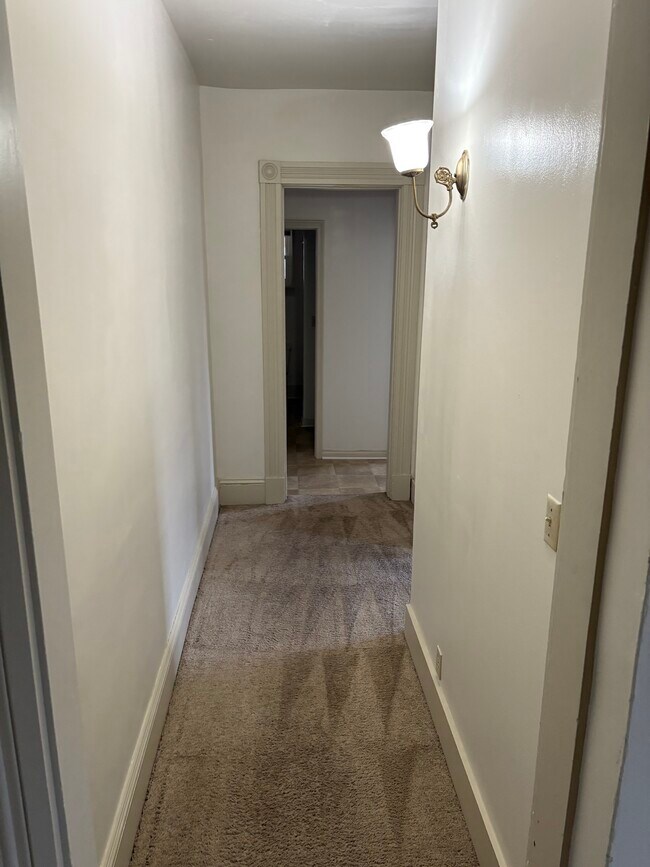 Foto del edificio - 740 N. Wayne Building