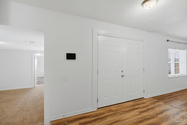 Foto del edificio - 6960 Klondike Rd