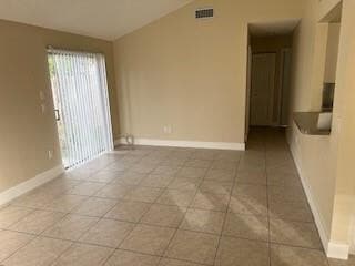 Building Photo - 1731 SW 84th Ave