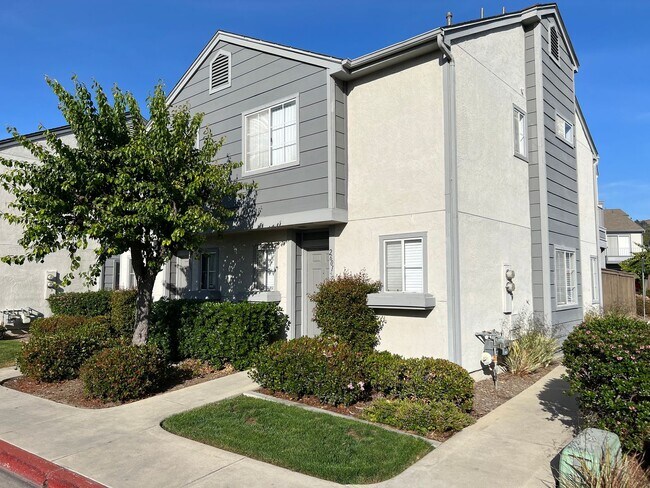 Building Photo - Affordable Home in Spring Valley