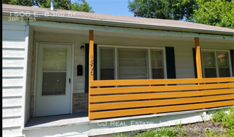 Foto del edificio - 1506 E 83rd St