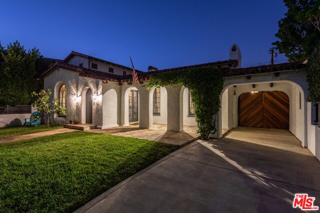 Foto principal - 6339 Colgate Ave