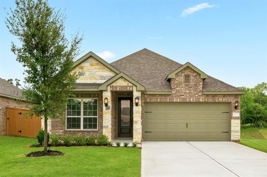 Foto principal - 6015 Diamond Leaf Ct