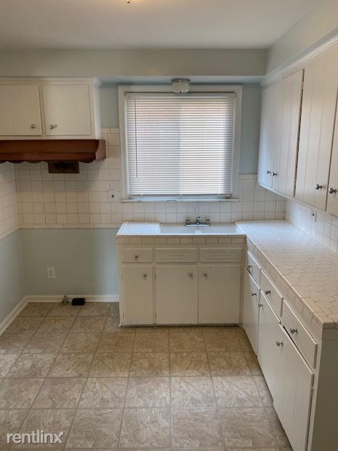 Foto del edificio - 3 br, 1 bath House - 19967 Country Club Dr