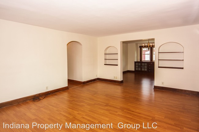 Foto del edificio - 190 N 6th St