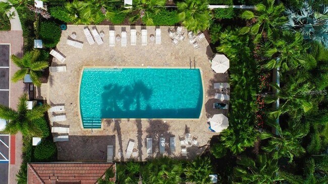 Foto del edificio - 7954 Moonstone Dr