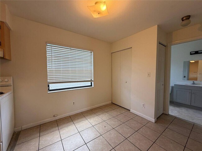 Building Photo - 2117 Citrus Blvd