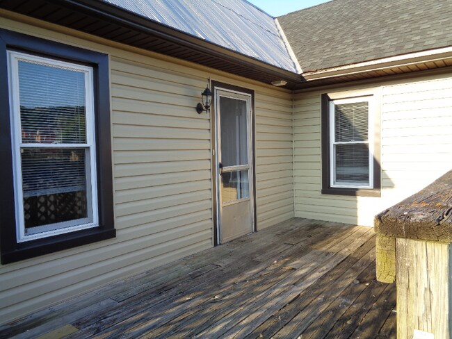 Foto del edificio - 796 Pequea Ave