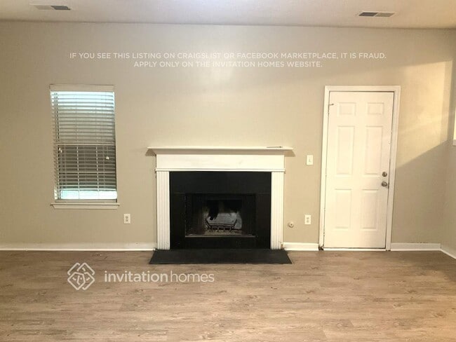 Foto del edificio - 3957 Waldrop Hills Dr