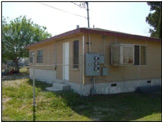 Building Photo - 9 Houses on 1 Lot