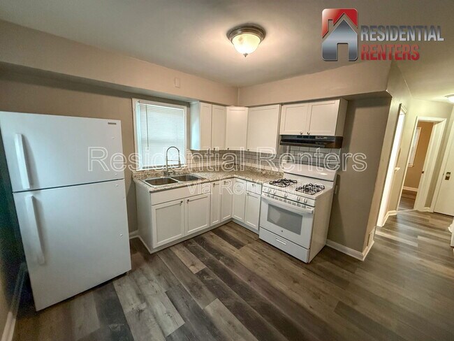 Foto del edificio - 5163 N 58th St