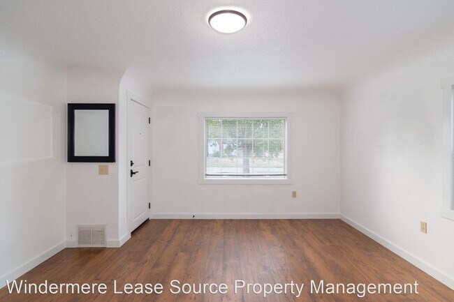 Building Photo - 4 br, 2 bath House - 2434  N Atlantic Ave