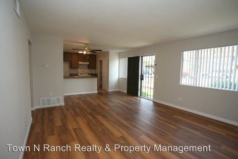 Foto del edificio - 12120 Orange Crest Ct