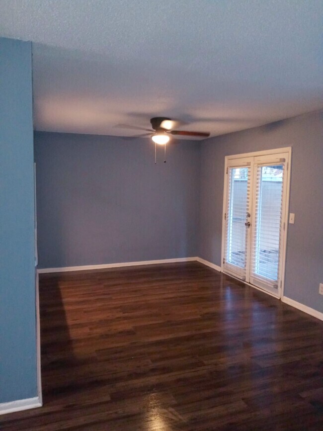 Photo - 3381 Columbia Trce House