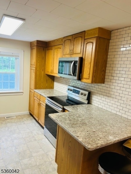 Building Photo - 3177 NJ-94