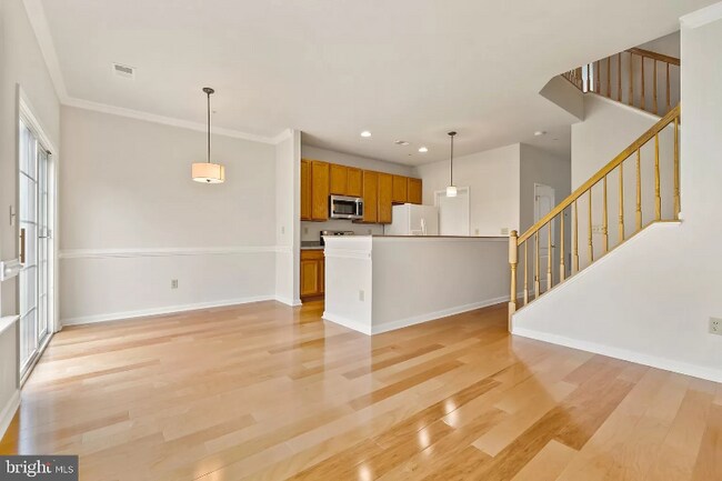 Building Photo - 202 Wheatley Dr