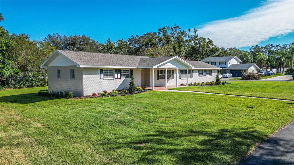 1222 Heidi Ln S, Lakeland, FL 33813 House Rental in Lakeland, FL