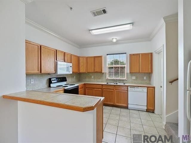 Building Photo - 1500 Brightside Dr