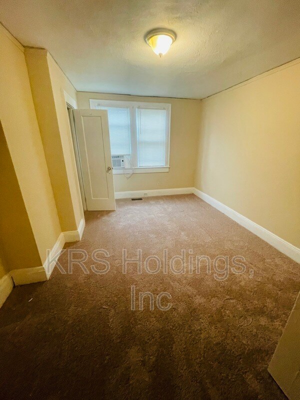 Foto del edificio - 1016 Anderson St