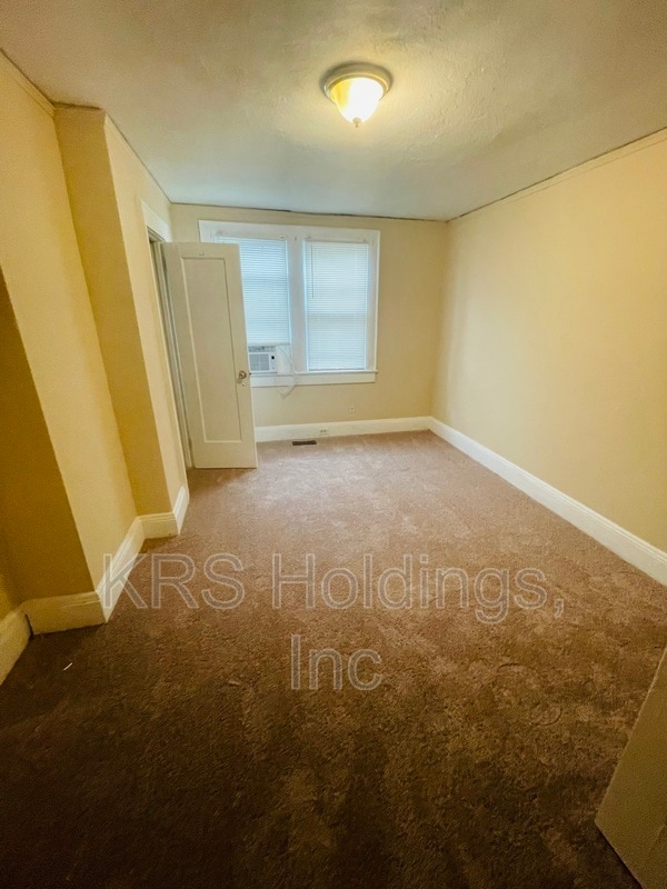 Building Photo - 1016 Anderson St