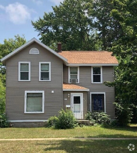 Apartments For Rent in Menomonie, WI 67 Rentals