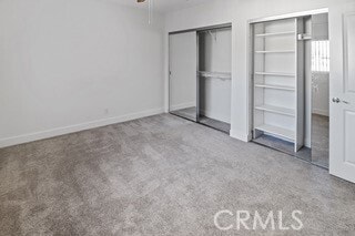 Building Photo - 10982 Roebling Ave