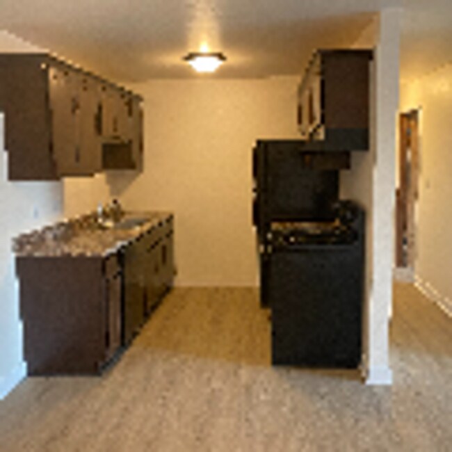 Foto del edificio - 6030 80th Pl