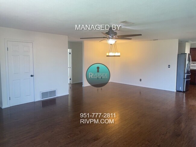 Foto del edificio - Beautiful 4-Bedroom, 2-Bath Home in Rivers...