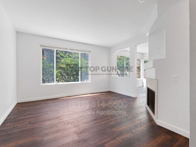 Building Photo - 523 Whitesage Rd