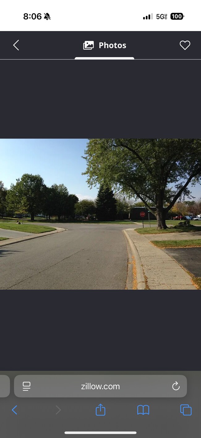 Building Photo - 3 Old Post Rd