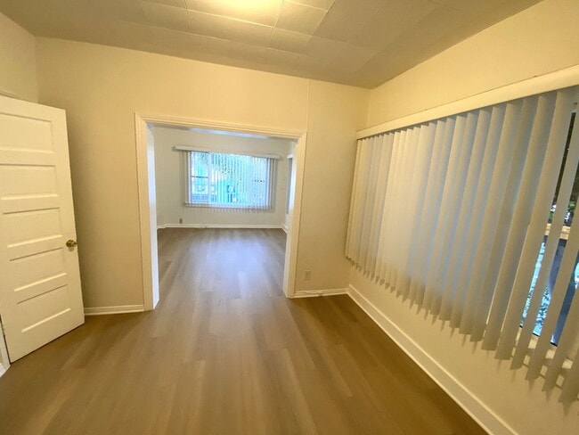 Foto del edificio - 67