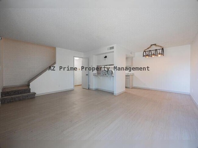 Foto del edificio - 4272 N 82nd St