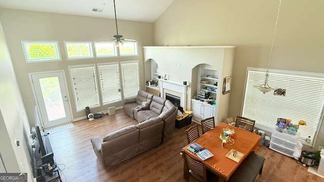 Foto del edificio - 3660 Crowchild Dr