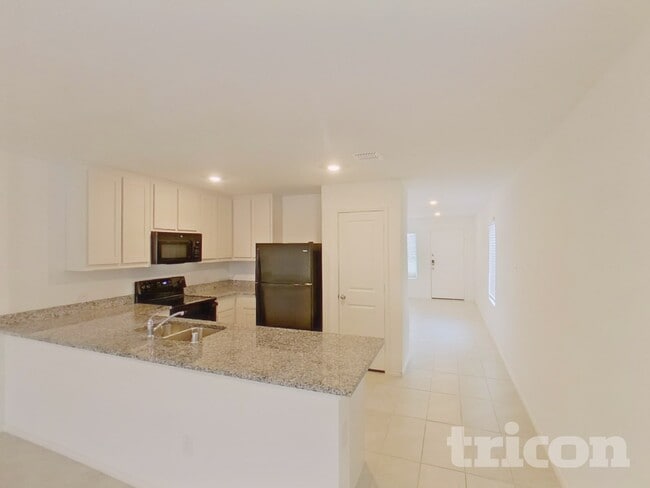 Foto del edificio - 140 Cornstalk Ln