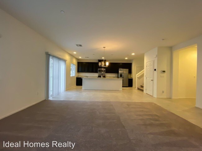Building Photo - 4566 Mansart Ct
