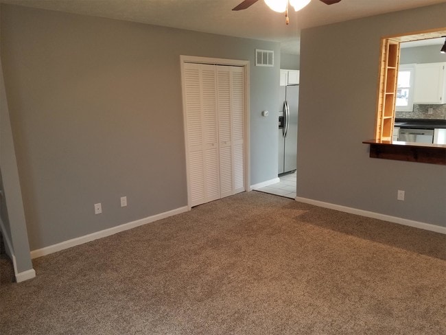 Foto del edificio - 1320 -1340 S Harriet St