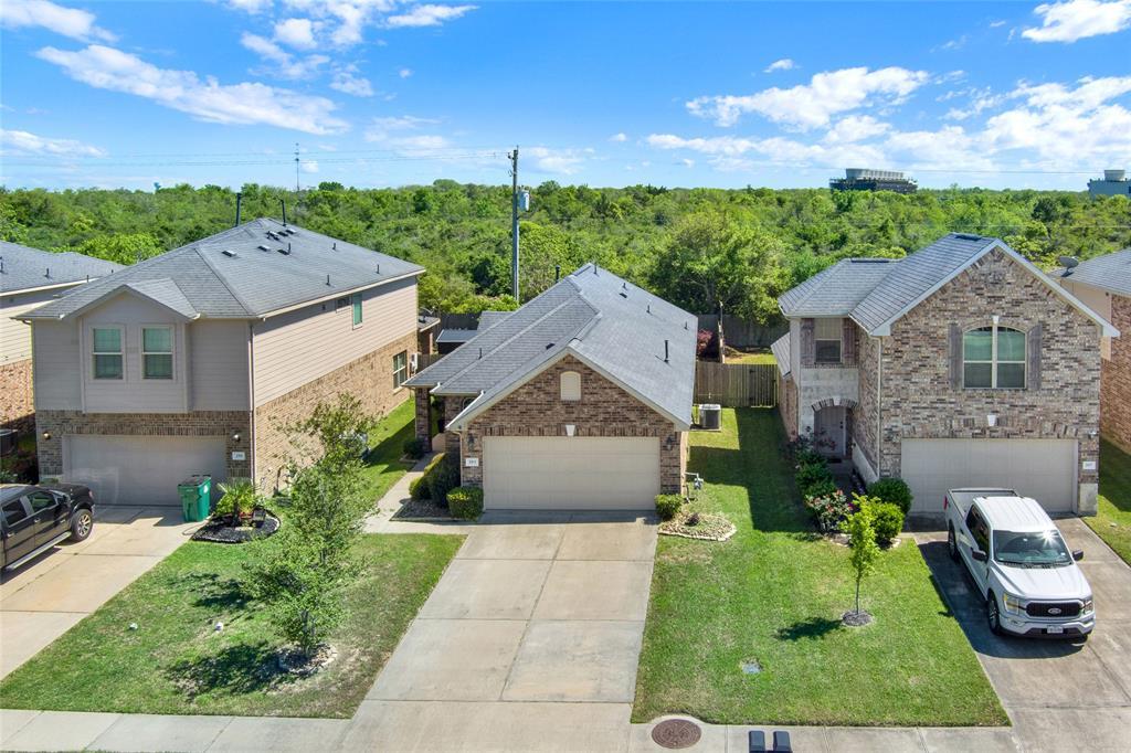 Foto principal - 263 Sea Breeze Dr