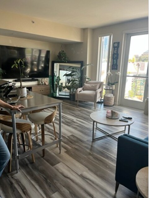 Foto principal - 899 Kettner Blvd