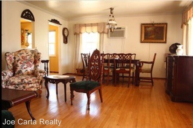 Building Photo - 3 br, 2 bath House - 4626 W. Talmadge Drive