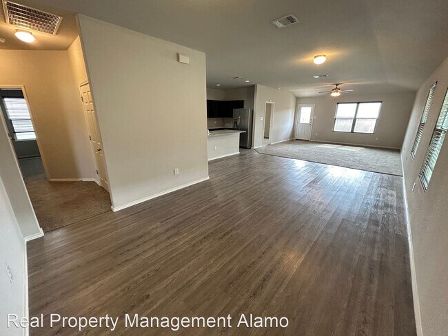 Foto del edificio - 3 br, 2 bath House - 15214 Pandion Drive