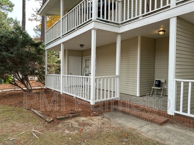 Building Photo - 61 Battery Walk Ct