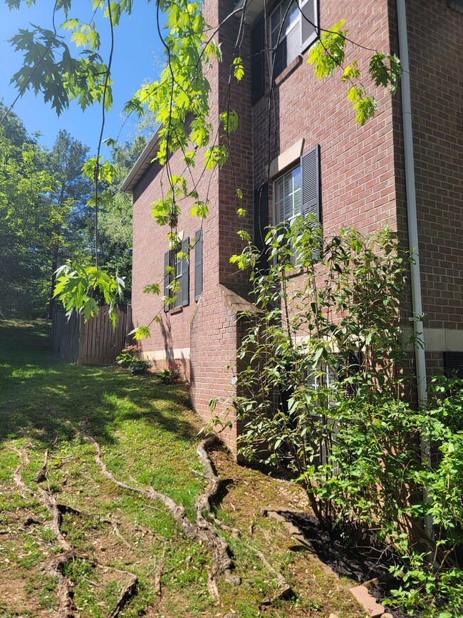 Building Photo - 13550 Deerwater Dr