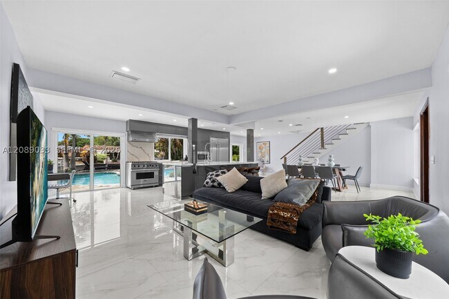Foto del edificio - 1617 SW 17th Ave