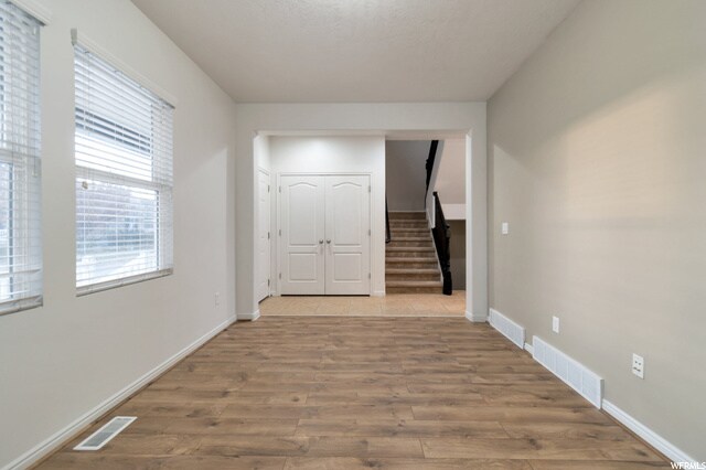 Foto del edificio - 11397 Skylux Ave