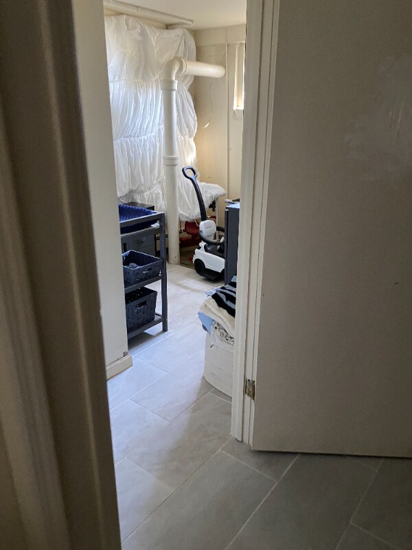 Foto del edificio - 125 Westminster Ct