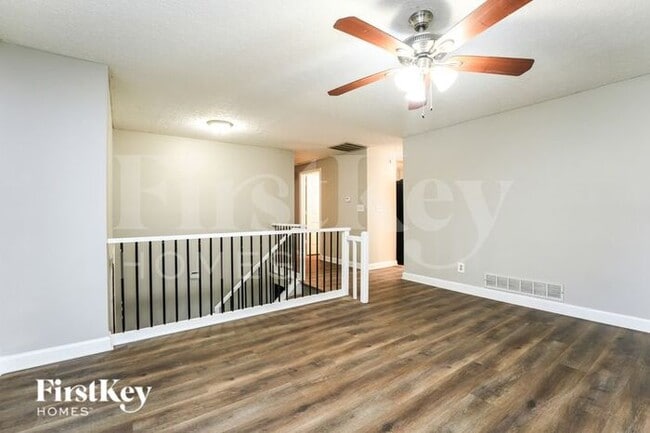 Building Photo - 1362 Tucker Woods Dr NW