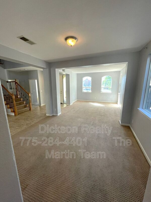 Foto del edificio - 3660 Sienna Pointe Ct