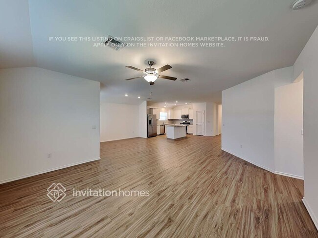 Building Photo - 10508 Steinbeck Dr