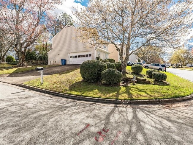 Foto del edificio - 3920 Sidney Lanier Blvd